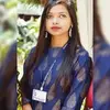 Bhargav_panchal - @ppam_nance - TikTok