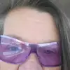 Nana60 - @pamelanance59 - TikTok