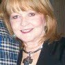 Pam Gressett Nance - @pamiesue9 - Instagram