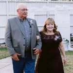 pam gressett Nance - @pam_gressett - Instagram