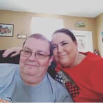 Pam Griffey nance - @pamgriffeynance - Instagram