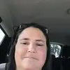 Pam Griffey-nance - @pamgriffeynance0 - TikTok
