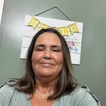 Pam Griffey-nance - @griffeynance - Instagram