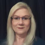 Pam hancock nance - @pamh.annac - Instagram