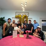 Pam Laughlin Nance - @pam.nance - Instagram