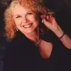 Pam Nance761 - @pamric77 - TikTok