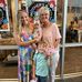 Pam Nance - Facebook