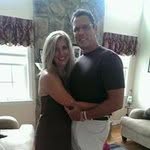 Pam Nance - @nancepam - Instagram