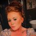Pam Nance - Facebook