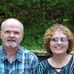 Pam Nance - Facebook
