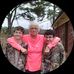 Pam Nance - Facebook