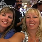 Pam Nance - @pam.nance956 - Instagram
