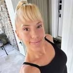 Pam Nance - @pamelajnance - Instagram