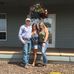 Pam Nance - Facebook