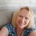 Pam Nance - Facebook