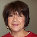 Pam Nance Hardy - @pamnancehardy - Instagram