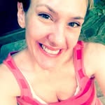 Pam - @pamnance69 - Instagram