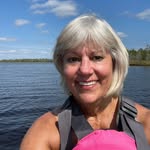 Pam Shackelford Nance - @pshacknance - Instagram