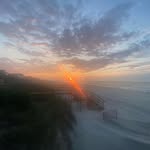 Pam Sullivan Nance - @nancesully111072 - Instagram