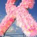 Pamela B Nance - Facebook