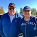 Pamela Nance - Facebook