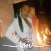 Pamela Nance - Facebook