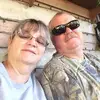 pamnance1 - @pamnance1 - TikTok