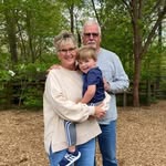 pam.nance - @pam.nance.1 - Instagram