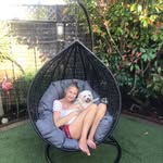 Pam Drake Nash - @pamnash05 - Instagram