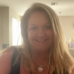 Pam Geaslen Nash - @pamnash8576 - Instagram