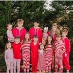 Pam Griffin Nash - @pamnash581 - Instagram