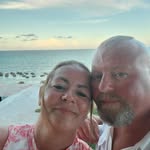Pam Harris-Nash - @pam.nash14 - Instagram