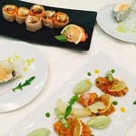 @pam_nash572 - Instagram