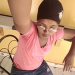 Pam Nash - @pamnash54 - Instagram