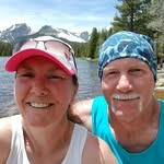 Pam Nash - @ptntjsn - Instagram
