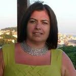 Pam Nash - @pn1566 - Instagram