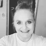 Pam Nash - @pamdnash69 - Instagram