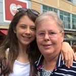 Pam Nash - @pamnash7494 - Instagram
