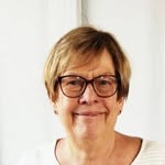 Pam Nash - @pamj_nash - Instagram