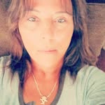 Pam Nash - @_pam_nash_ - Instagram