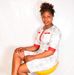 Pam Nash - Facebook