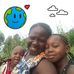 Pam Nash - Facebook