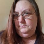 Pam Nash - @pamnash17 - Instagram