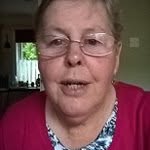 Pam Nash - @giggy_11 - Instagram
