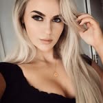 Pam Nash - @pamnash61 - Instagram