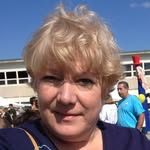 Pam Nash - @pam.nash.75 - Instagram