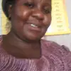 Pam Nash - @pam.nash - TikTok