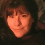 Pam Nash - @pam4888 - Instagram