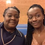 Pam Nash - @_pamnash - Instagram