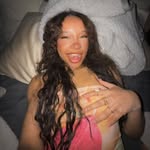Pam Nash - @pam.nashh - Instagram